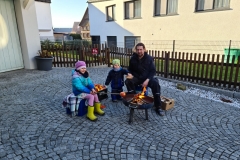 IMG-20210221-WA0018