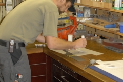 DSC0001