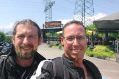IMG-20220724-WA0007