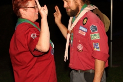 Woodbadge-002-e1470125247908