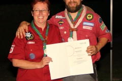 Woodbadge-003-e1470125502512